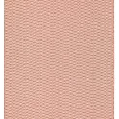 Sunbrella® 146003-0003 Detail Persimmon 54" Upholstery Fabric 8 Sunbrella® 146003-0003 Detail Persimmon 54" Upholstery Fabric -Textile Store Sunbrella 146003 0003 Detail Persimmon 54 Upholstery Fabric 3