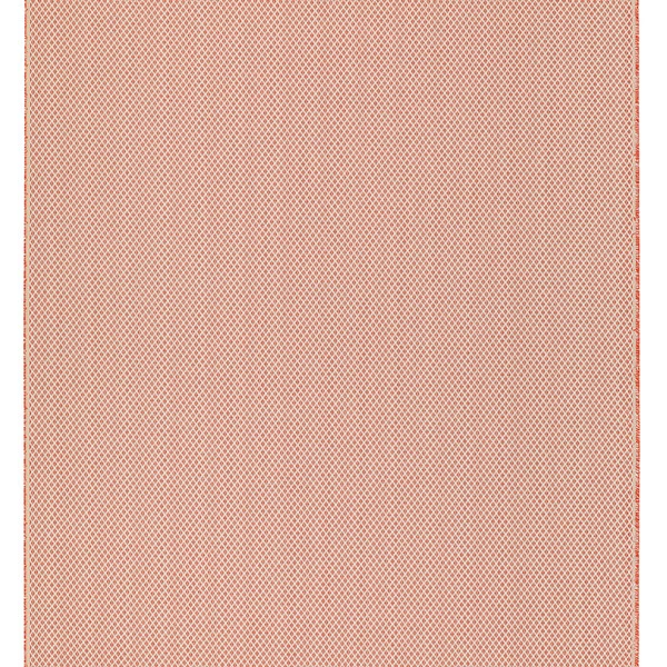 Sunbrella® 146003-0003 Detail Persimmon 54" Upholstery Fabric 3 Sunbrella® 146003-0003 Detail Persimmon 54" Upholstery Fabric - Image 3