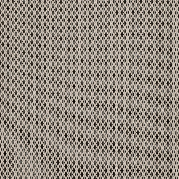 Sunbrella® 146003-0004 Detail Classic 54" Upholstery Fabric 2 Sunbrella® 146003-0004 Detail Classic 54" Upholstery Fabric - Image 2