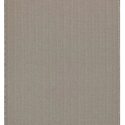 Sunbrella® 146003-0004 Detail Classic 54" Upholstery Fabric 8 Sunbrella® 146003-0004 Detail Classic 54" Upholstery Fabric -Textile Store Sunbrella 146003 0004 Detail Classic 54 Upholstery Fabric 3