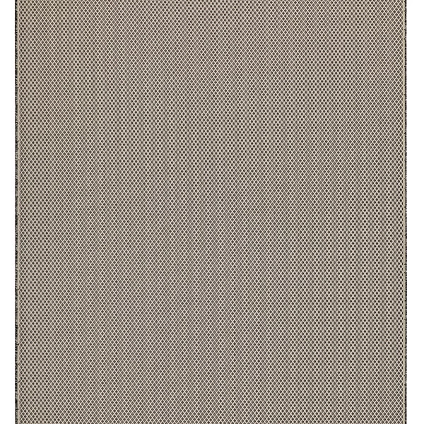 Sunbrella® 146003-0004 Detail Classic 54" Upholstery Fabric 3 Sunbrella® 146003-0004 Detail Classic 54" Upholstery Fabric - Image 3