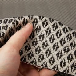 Sunbrella® 146003-0004 Detail Classic 54" Upholstery Fabric 9 Sunbrella® 146003-0004 Detail Classic 54" Upholstery Fabric -Textile Store Sunbrella 146003 0004 Detail Classic 54 Upholstery Fabric 4