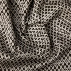 Sunbrella® 146003-0004 Detail Classic 54" Upholstery Fabric 10 Sunbrella® 146003-0004 Detail Classic 54" Upholstery Fabric -Textile Store Sunbrella 146003 0004 Detail Classic 54 Upholstery Fabric 5