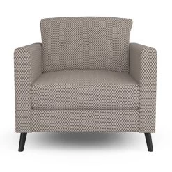 Sunbrella® 146003-0004 Detail Classic 54" Upholstery Fabric 11 Sunbrella® 146003-0004 Detail Classic 54" Upholstery Fabric -Textile Store Sunbrella 146003 0004 Detail Classic 54 Upholstery Fabric 901