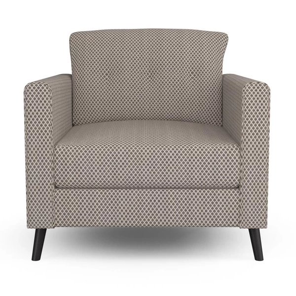 Sunbrella® 146003-0004 Detail Classic 54" Upholstery Fabric 6 Sunbrella® 146003-0004 Detail Classic 54" Upholstery Fabric - Image 6