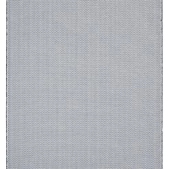 Sunbrella® 146003-0005 Detail Navy 54" Upholstery Fabric -Textile Store Sunbrella 146003 0005 Detail Navy 54 Upholstery Fabric 3