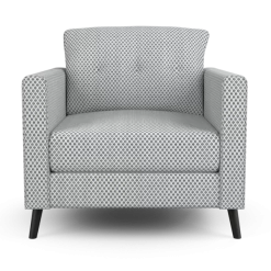 Sunbrella® 146003-0005 Detail Navy 54" Upholstery Fabric -Textile Store Sunbrella 146003 0005 Detail Navy 54 Upholstery Fabric 901