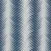 Sunbrella® 146205-0002 Clock Out Indigo 54" Upholstery Fabric