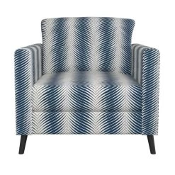 Sunbrella® 146205-0002 Clock Out Indigo 54" Upholstery Fabric -Textile Store Sunbrella 146205 0002 Clock Out Indigo 54 Upholstery Fabric 901