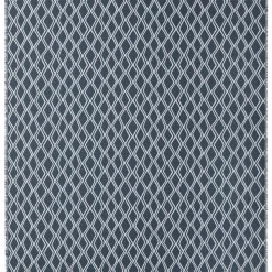 Sunbrella® 146206-0001 Voyage Indigo 54" Upholstery Fabric -Textile Store Sunbrella 146206 0001 Voyage Indigo 54 Upholstery Fabric 3