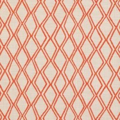 Sunbrella® 146206-0002 Voyage Tamale 54" Upholstery Fabric