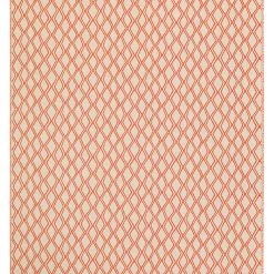 Sunbrella® 146206-0002 Voyage Tamale 54" Upholstery Fabric -Textile Store Sunbrella 146206 0002 Voyage Tamale 54 Upholstery Fabric 3