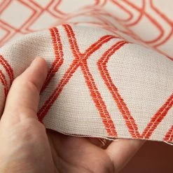 Sunbrella® 146206-0002 Voyage Tamale 54" Upholstery Fabric -Textile Store Sunbrella 146206 0002 Voyage Tamale 54 Upholstery Fabric 4