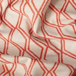 Sunbrella® 146206-0002 Voyage Tamale 54" Upholstery Fabric -Textile Store Sunbrella 146206 0002 Voyage Tamale 54 Upholstery Fabric 5