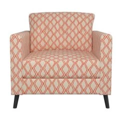 Sunbrella® 146206-0002 Voyage Tamale 54" Upholstery Fabric -Textile Store Sunbrella 146206 0002 Voyage Tamale 54 Upholstery Fabric 901