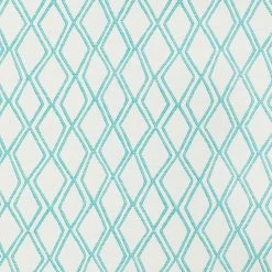 Sunbrella® 146206-0003 Voyage Breeze 54" Upholstery Fabric