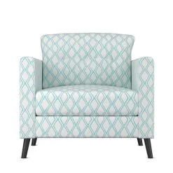 Sunbrella® 146206-0003 Voyage Breeze 54" Upholstery Fabric -Textile Store Sunbrella 146206 0003 Voyage Breeze 54 Upholstery Fabric 901