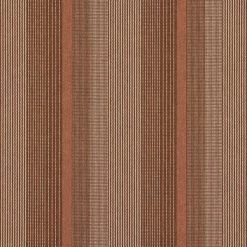 Sunbrella® 16008-0002 Comfort Clay 54" Upholstery Fabric