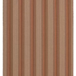 Sunbrella® 16008-0002 Comfort Clay 54" Upholstery Fabric -Textile Store Sunbrella 16008 0002 Comfort Clay 54 Upholstery Fabric 3