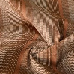 Sunbrella® 16008-0002 Comfort Clay 54" Upholstery Fabric -Textile Store Sunbrella 16008 0002 Comfort Clay 54 Upholstery Fabric 5