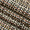 Sunbrella® 16009-0001 Principle Tropics 54" Upholstery Fabric