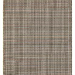Sunbrella® 16009-0001 Principle Tropics 54" Upholstery Fabric -Textile Store Sunbrella 16009 0001 Principle Tropics 54 Upholstery Fabric 3