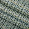 Sunbrella® 16009-0002 Principle Lagoon 54" Upholstery Fabric