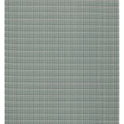 Sunbrella® 16009-0002 Principle Lagoon 54" Upholstery Fabric -Textile Store Sunbrella 16009 0002 Principle Lagoon 54 Upholstery Fabric 3