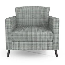 Sunbrella® 16009-0002 Principle Lagoon 54" Upholstery Fabric -Textile Store Sunbrella 16009 0002 Principle Lagoon 54 Upholstery Fabric 901