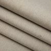 Sunbrella® 18001-0000 Heritage Ashe 54" Upholstery Fabric