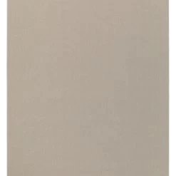 Sunbrella® 18001-0000 Heritage Ashe 54" Upholstery Fabric -Textile Store Sunbrella 18001 0000 Heritage Ashe 54 Furniture Fabric 3