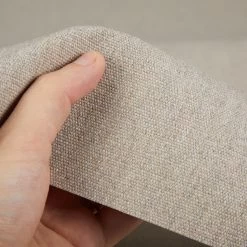 Sunbrella® 18001-0000 Heritage Ashe 54" Upholstery Fabric -Textile Store Sunbrella 18001 0000 Heritage Ashe 54 Furniture Fabric 4