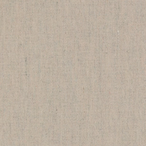 Sunbrella® 18006-0000 Heritage Papyrus 54" Upholstery Fabric 2 Sunbrella® 18006-0000 Heritage Papyrus 54" Upholstery Fabric - Image 2