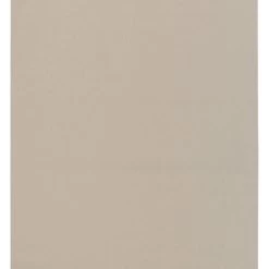 Sunbrella® 18006-0000 Heritage Papyrus 54" Upholstery Fabric 8 Sunbrella® 18006-0000 Heritage Papyrus 54" Upholstery Fabric -Textile Store Sunbrella 18006 0000 Heritage Papyrus 54 Furniture Fabric 3