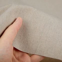 Sunbrella® 18006-0000 Heritage Papyrus 54" Upholstery Fabric 9 Sunbrella® 18006-0000 Heritage Papyrus 54" Upholstery Fabric -Textile Store Sunbrella 18006 0000 Heritage Papyrus 54 Furniture Fabric 4