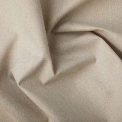 Sunbrella® 18006-0000 Heritage Papyrus 54" Upholstery Fabric 10 Sunbrella® 18006-0000 Heritage Papyrus 54" Upholstery Fabric -Textile Store Sunbrella 18006 0000 Heritage Papyrus 54 Furniture Fabric 5