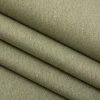 Sunbrella® 18011-0000 Heritage Leaf 54" Upholstery Fabric