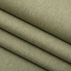 Sunbrella® 18011-0000 Heritage Leaf 54" Upholstery Fabric