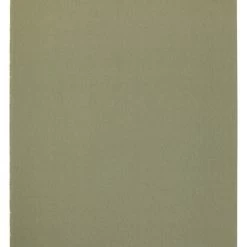 Sunbrella® 18011-0000 Heritage Leaf 54" Upholstery Fabric -Textile Store Sunbrella 18011 0000 Heritage Leaf 54 Furniture Fabric 3