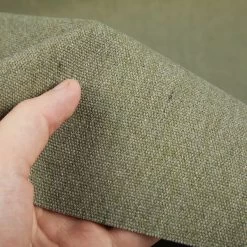 Sunbrella® 18011-0000 Heritage Leaf 54" Upholstery Fabric -Textile Store Sunbrella 18011 0000 Heritage Leaf 54 Furniture Fabric 4