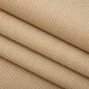 Sunbrella® 32000-0016 Sailcloth Sahara 54" Upholstery Fabric