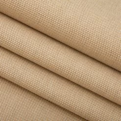 Sunbrella® 32000-0016 Sailcloth Sahara 54" Upholstery Fabric