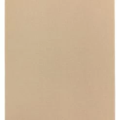 Sunbrella® 32000-0016 Sailcloth Sahara 54" Upholstery Fabric -Textile Store Sunbrella 32000 0016 Sailcloth Sahara 54 Specialty Weave Furniture Fabric 3