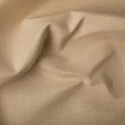 Sunbrella® 32000-0016 Sailcloth Sahara 54" Upholstery Fabric -Textile Store Sunbrella 32000 0016 Sailcloth Sahara 54 Specialty Weave Furniture Fabric 5