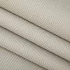 Sunbrella® 32000-0023 Sailcloth Seagull 54" Upholstery Fabric