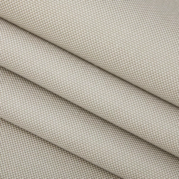 Sunbrella® 32000-0023 Sailcloth Seagull 54" Upholstery Fabric 1 Sunbrella® 32000-0023 Sailcloth Seagull 54" Upholstery Fabric