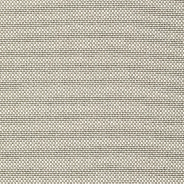 Sunbrella® 32000-0023 Sailcloth Seagull 54" Upholstery Fabric 2 Sunbrella® 32000-0023 Sailcloth Seagull 54" Upholstery Fabric - Image 2