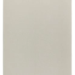 Sunbrella® 32000-0023 Sailcloth Seagull 54" Upholstery Fabric 8 Sunbrella® 32000-0023 Sailcloth Seagull 54" Upholstery Fabric -Textile Store Sunbrella 32000 0023 Sailcloth Seagull 54 Furniture Fabric 3