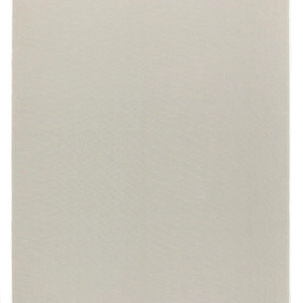 Sunbrella® 32000-0023 Sailcloth Seagull 54" Upholstery Fabric 3 Sunbrella® 32000-0023 Sailcloth Seagull 54" Upholstery Fabric - Image 3