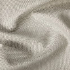 Sunbrella® 32000-0023 Sailcloth Seagull 54" Upholstery Fabric 10 Sunbrella® 32000-0023 Sailcloth Seagull 54" Upholstery Fabric -Textile Store Sunbrella 32000 0023 Sailcloth Seagull 54 Furniture Fabric 5
